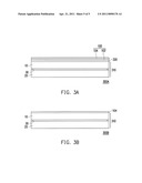 TOUCH SUBSTRATE AND TOUCH DISPLAY PANEL diagram and image