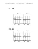 LIQUID CRYSTAL DISPLAY DEVICE AND ELECTRONIC DEVICE INCLUDING THE LIQUID CRYSTAL DISPLAY DEVICE diagram and image