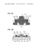 LIQUID CRYSTAL DISPLAY DEVICE AND ELECTRONIC DEVICE INCLUDING THE LIQUID CRYSTAL DISPLAY DEVICE diagram and image