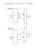 LIQUID CRYSTAL DISPLAY DEVICE AND ELECTRONIC DEVICE INCLUDING THE LIQUID CRYSTAL DISPLAY DEVICE diagram and image