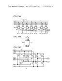 LIQUID CRYSTAL DISPLAY DEVICE AND ELECTRONIC DEVICE INCLUDING THE LIQUID CRYSTAL DISPLAY DEVICE diagram and image