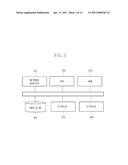 INFORMATION PROCESSING APPARATUS AND IMAGE DISPLAY METHOD diagram and image