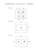 INFORMATION PROCESSING APPARATUS AND IMAGE DISPLAY METHOD diagram and image