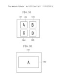 INFORMATION PROCESSING APPARATUS AND IMAGE DISPLAY METHOD diagram and image