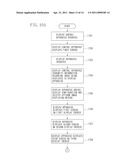 INFORMATION PROCESSING APPARATUS AND IMAGE DISPLAY METHOD diagram and image