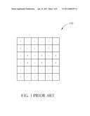 Display Panel Driving Circuit, Display Panel, and Driving Method thereof diagram and image