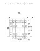 PIXEL AND ORGANIC LIGHT EMITTING DISPLAY USING THE SAME diagram and image