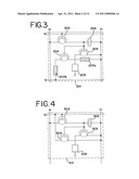 LIGHT EMITTING DEVICE AND ELECTRONIC DEVICE diagram and image