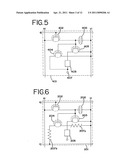 LIGHT EMITTING DEVICE AND ELECTRONIC DEVICE diagram and image