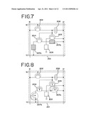 LIGHT EMITTING DEVICE AND ELECTRONIC DEVICE diagram and image