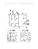 LIGHT EMITTING DEVICE AND ELECTRONIC DEVICE diagram and image