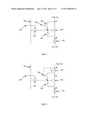 VOLTAGE-DRIVING PIXEL UNIT, DRIVING METHOD AND OLED DISPLAY diagram and image