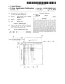 IMAGE DISPLAY APPARATUS AND CONTROL METHOD THEREFOR diagram and image