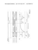 IMAGE DISPLAY APPARATUS AND CONTROL METHOD THEREFOR diagram and image