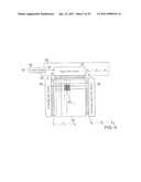 IMAGE DISPLAY APPARATUS AND CONTROL METHOD THEREFOR diagram and image