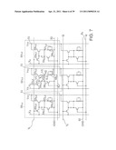 IMAGE DISPLAY APPARATUS AND CONTROL METHOD THEREFOR diagram and image