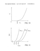 IMAGE DISPLAY APPARATUS AND CONTROL METHOD THEREFOR diagram and image