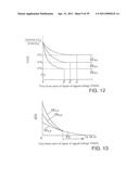 IMAGE DISPLAY APPARATUS AND CONTROL METHOD THEREFOR diagram and image