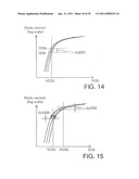 IMAGE DISPLAY APPARATUS AND CONTROL METHOD THEREFOR diagram and image