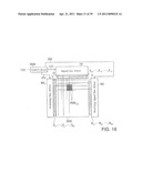 IMAGE DISPLAY APPARATUS AND CONTROL METHOD THEREFOR diagram and image