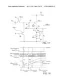 IMAGE DISPLAY APPARATUS AND CONTROL METHOD THEREFOR diagram and image