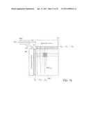 IMAGE DISPLAY APPARATUS AND CONTROL METHOD THEREFOR diagram and image