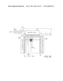 IMAGE DISPLAY APPARATUS AND CONTROL METHOD THEREFOR diagram and image