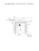 IMAGE DISPLAY APPARATUS AND CONTROL METHOD THEREFOR diagram and image