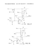 IMAGE DISPLAY APPARATUS AND CONTROL METHOD THEREFOR diagram and image