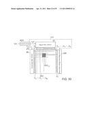 IMAGE DISPLAY APPARATUS AND CONTROL METHOD THEREFOR diagram and image