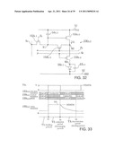 IMAGE DISPLAY APPARATUS AND CONTROL METHOD THEREFOR diagram and image