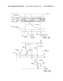 IMAGE DISPLAY APPARATUS AND CONTROL METHOD THEREFOR diagram and image