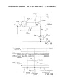 IMAGE DISPLAY APPARATUS AND CONTROL METHOD THEREFOR diagram and image