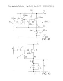 IMAGE DISPLAY APPARATUS AND CONTROL METHOD THEREFOR diagram and image