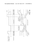 IMAGE DISPLAY APPARATUS AND CONTROL METHOD THEREFOR diagram and image