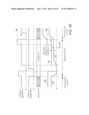 IMAGE DISPLAY APPARATUS AND CONTROL METHOD THEREFOR diagram and image