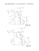 IMAGE DISPLAY APPARATUS AND CONTROL METHOD THEREFOR diagram and image