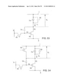 IMAGE DISPLAY APPARATUS AND CONTROL METHOD THEREFOR diagram and image