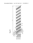 CIRCUIT FOR DRIVING PLASMA DISPLAY PANEL AND PLASMA DISPLAY DEVICE diagram and image