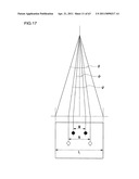 METHOD AND APPARATUS FOR PROCESSING THREE-DIMENSIONAL IMAGES diagram and image