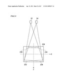 METHOD AND APPARATUS FOR PROCESSING THREE-DIMENSIONAL IMAGES diagram and image