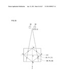 METHOD AND APPARATUS FOR PROCESSING THREE-DIMENSIONAL IMAGES diagram and image