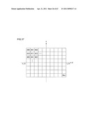 METHOD AND APPARATUS FOR PROCESSING THREE-DIMENSIONAL IMAGES diagram and image