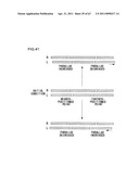 METHOD AND APPARATUS FOR PROCESSING THREE-DIMENSIONAL IMAGES diagram and image