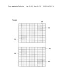 METHOD AND APPARATUS FOR PROCESSING THREE-DIMENSIONAL IMAGES diagram and image