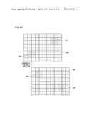 METHOD AND APPARATUS FOR PROCESSING THREE-DIMENSIONAL IMAGES diagram and image