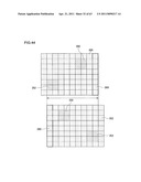 METHOD AND APPARATUS FOR PROCESSING THREE-DIMENSIONAL IMAGES diagram and image