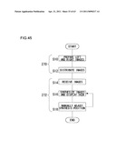 METHOD AND APPARATUS FOR PROCESSING THREE-DIMENSIONAL IMAGES diagram and image