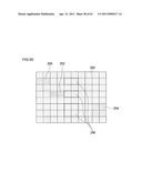 METHOD AND APPARATUS FOR PROCESSING THREE-DIMENSIONAL IMAGES diagram and image