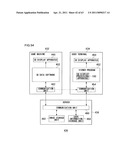 METHOD AND APPARATUS FOR PROCESSING THREE-DIMENSIONAL IMAGES diagram and image